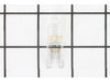 Obe104010 Srv Lamp Bulb – Part Number: SB02300890