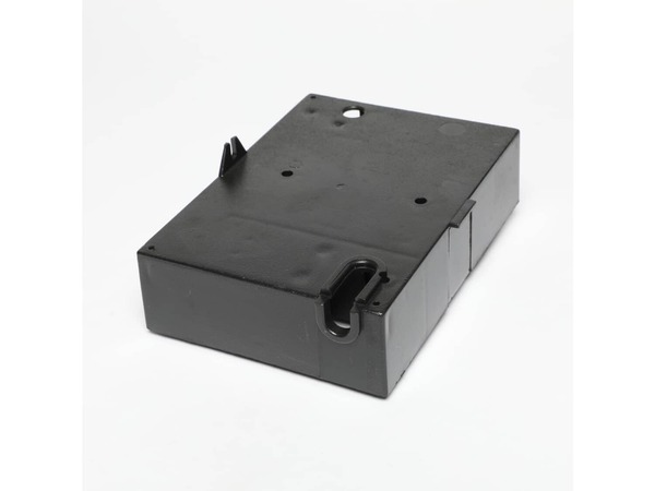 16529995-1-M-Broan-SB03292162-Cover