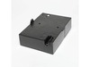 Cover – Part Number: SB03292162