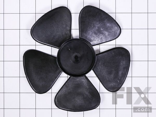 16530352-1-M-Broan-SK0783000-Fan Blade