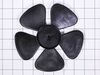Fan Blade – Part Number: SK0783000