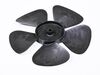16530352-2-S-Broan-SK0783000-Fan Blade