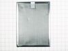 Charcoal Filter – Part Number: SK0798000