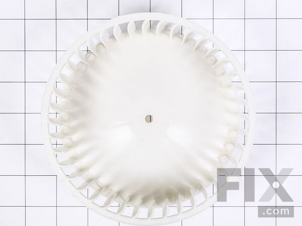 16530398-1-M-Broan-SNT5901A000-Blower Wheel