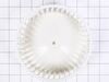 16530398-1-S-Broan-SNT5901A000-Blower Wheel