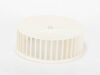 16530398-2-S-Broan-SNT5901A000-Blower Wheel