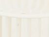16530398-3-S-Broan-SNT5901A000-Blower Wheel