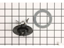 Cutting Assembly – Part Number: SPB-456-2B-MP