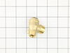 16530470-2-S-Campbell Hausfeld-SR060511SV-Check Valve Assembly