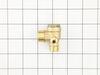 16530470-3-S-Campbell Hausfeld-SR060511SV-Check Valve Assembly