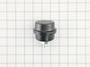 Air Filter – Part Number: SR060512SV
