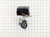 16530477-1-S-Campbell Hausfeld-SR060518SV-Pressure Switch/Regulator Kit