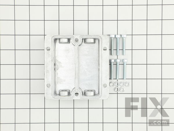 16530478-1-M-Campbell Hausfeld-SR060519SV-Pump Head Kit