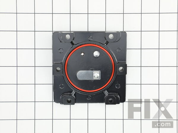 16530479-1-M-Campbell Hausfeld-SR060520SV-Valve Plate Kit