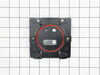 Valve Plate Kit – Part Number: SR060520SV