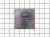 16530479-2-S-Campbell Hausfeld-SR060520SV-Valve Plate Kit