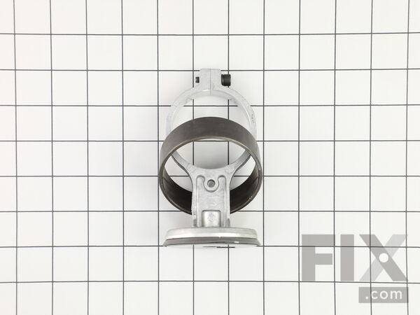 16530480-1-M-Campbell Hausfeld-SR060521SV-Piston Cylinder Kit