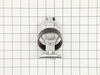 16530480-2-S-Campbell Hausfeld-SR060521SV-Piston Cylinder Kit