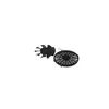 16530483-2-S-Campbell Hausfeld-SR060524SV-Front End Fan Kit
