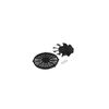 16530483-3-S-Campbell Hausfeld-SR060524SV-Front End Fan Kit