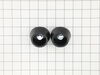 16530486-1-S-Campbell Hausfeld-SR080512SV-Rubber Foot Kit