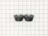 16530486-2-S-Campbell Hausfeld-SR080512SV-Rubber Foot Kit