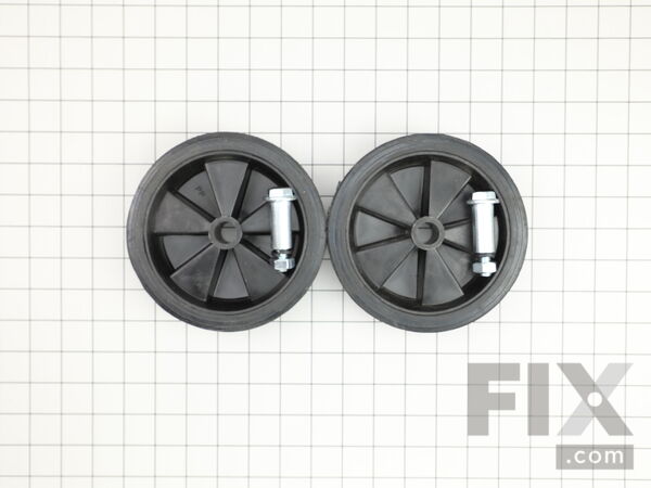 16530488-1-M-Campbell Hausfeld-SR080514SV-Tank Wheel Kit