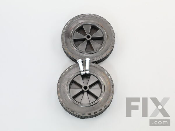 16530509-1-M-Campbell Hausfeld-SR130020SV-Tank Wheel Kit