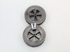 16530509-1-S-Campbell Hausfeld-SR130020SV-Tank Wheel Kit