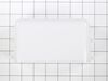 16530510-1-S-Broan-SR401650-Light Lens