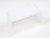 16530510-2-S-Broan-SR401650-Light Lens