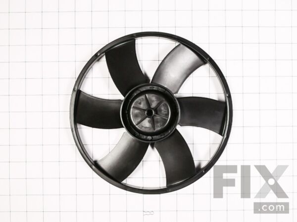 16530511-1-M-Broan-SR531076-Fan Blade