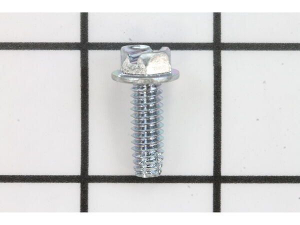 16530591-1-M-Campbell Hausfeld-ST074415AJ-Screw 1/4-20 X 3/4