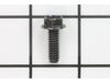 16530591-2-S-Campbell Hausfeld-ST074415AJ-Screw 1/4-20 X 3/4