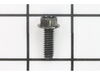 16530591-3-S-Campbell Hausfeld-ST074415AJ-Screw 1/4-20 X 3/4