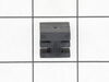 Plastic Lock For Wire Guards – Part Number: ST199700AV