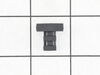 16530610-2-S-Campbell Hausfeld-ST199700AV-Plastic Lock For Wire Guards