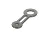 16531078-2-S-Toro-ST47182-Latch-Rubber