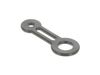 16531078-3-S-Toro-ST47182-Latch-Rubber