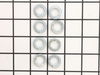 16531440-2-S-Husqvarna-STD551143-Washer Lock 7/16