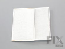 Obe103609 Core Filter – Part Number: SV18204