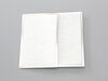 Obe103609 Core Filter – Part Number: SV18204