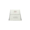 Prefilter Kit For Hepa Filter – Part Number: SVACCHEPAPFK