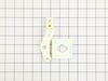 Transmission Mount And Spacer – Part Number: T205220001