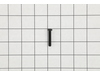 Screw (M6 X 30 Mm, T27 Torx Button Hd) – Part Number: T660697001