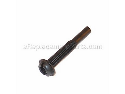 16532446-1-M-Homelite-T660931001-Screw