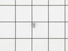 Screw M3 X 6 Mm, Pan Hd. – Part Number: T661761001