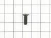 Screw (M10 X 30 Mm) – Part Number: T662316001