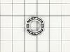 Ball Bearing – Part Number: TC-780024