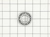 Ball Bearing – Part Number: TC-780034
